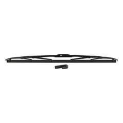 (1988-98) Wiper Blade - Anco Replacements