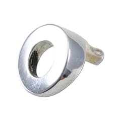 (1936-38) Wiper to Cowl Bezel