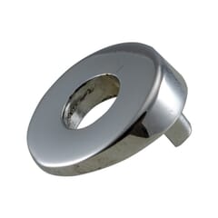 (1939-46) Wiper to Cowl Bezel - ea.
