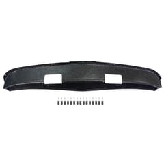 (1939-46) Wiper Panel Cover, Main ABS
