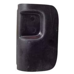 (1939-46) Wiper Panel Cover, Right