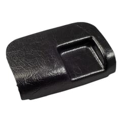 (1939-46) Wiper Panel Cover, Right ABS