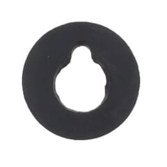 (1936-38) Wiper Shaft Gasket