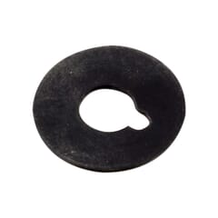 (1939-46) Wiper Shaft Gasket