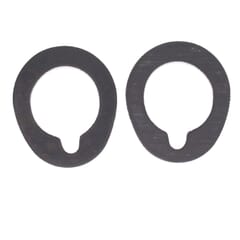 (1947-53) Wiper to Cowl Bezel Gaskets