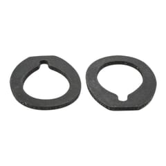 (1954) Wiper to Cowl Bezel Gaskets