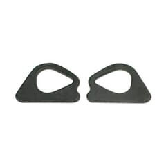 (1955-59) Wiper to Cowl Bezel Gaskets pr.