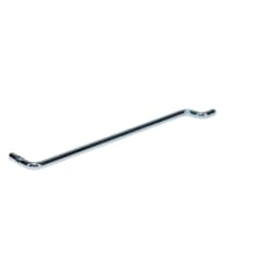 (1947-53) Wiper Control Link