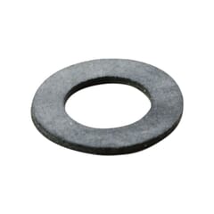 (1947-53) Wiper Control Mounting Gasket