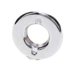 (1964-66) Wiper Switch Retainer Nut