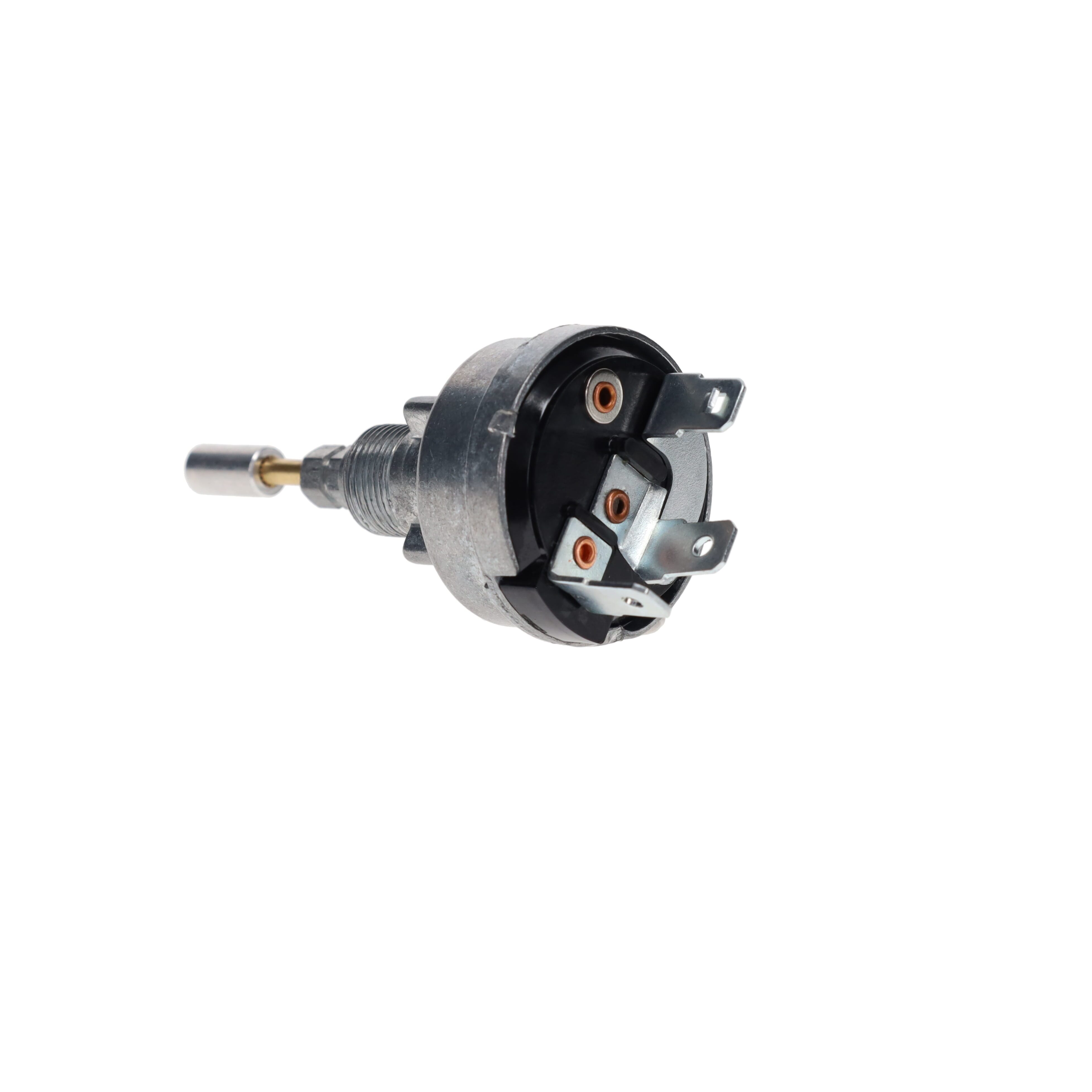 ウッチー Amazon.com: Universal Windshield Wiper Switch for Dual