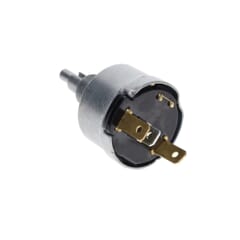 (1968-72) Windshield Wiper Switch