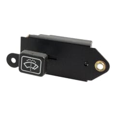 (1973-74) Windshield Wiper Switch