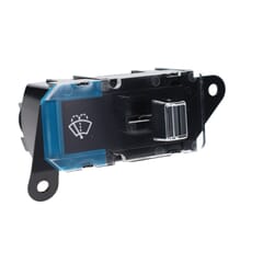 (1978-83) Windshield Wiper Switch-without Pulse