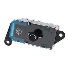 (1978-83) Windshield Wiper Switch