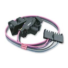 (1984-89) Windshield Wiper Switch