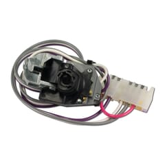 (1988-92) W/S Wiper Switch