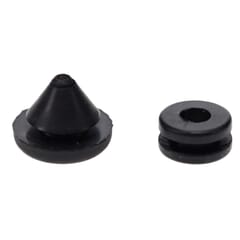 (1947-53) Wiper Control Link Grommets
