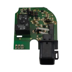 (1991-98) W/S Wiper Delay Control Module