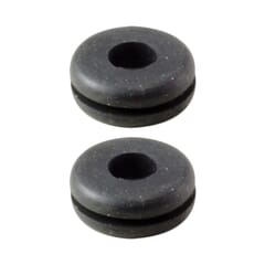 (1936-46) Wiper Transmission Arm Grommet