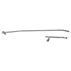 (1947-53) Wiper Transmission Linkage-pr