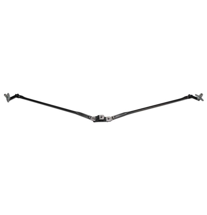 1960-66) Wiper Transmission Arms-pr