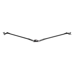 (1960-66) Wiper Transmission Arms-pr