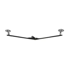 (1967-72) Wiper Transmission Arms-pr