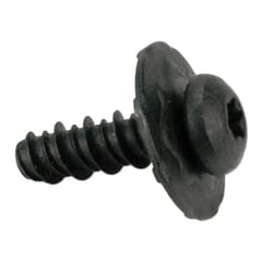 (1988-98) Wiper Transmission Arm Mounting Screw-each