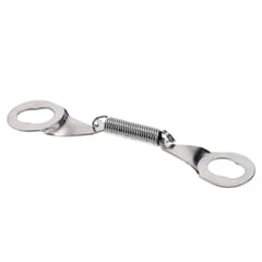 (1947-53) Wiper Transmission Arm Spring