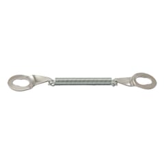(1954-59) Wiper Transmission Arm Spring