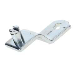 (1967-72) Wiper Motor Crank Arm