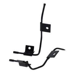 (1973-80) Windshield Washer Squirt Nozzles pr.
