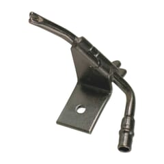 (1981-84) Windshield Washer Squirt Nozzles - pr