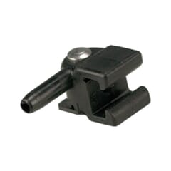(1985-90) Windshield Washer Squirt Nozzle