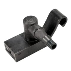 (1988-98) Windshield Washer Nozzle-each