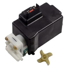 (1964-72) Windshield Washer Pump Assembly