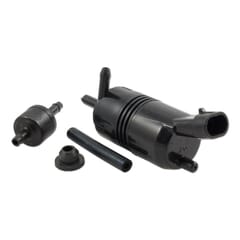 (1988-91) Windshield Washer Pump Assembly