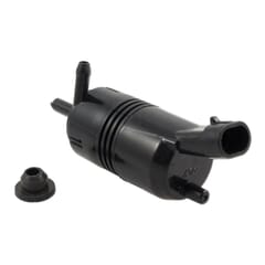 (1992-06) Windshield Washer Pump Assembly