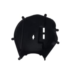 (1970-78) Windshield Washer Pump Cover