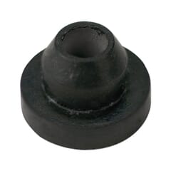 (1988-98) Windshield Washer Pump Grommet