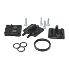 (1964-84) Windshield Washer Pump Repair Kit