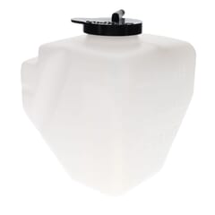 (1964-72) Windshield Washer Jar