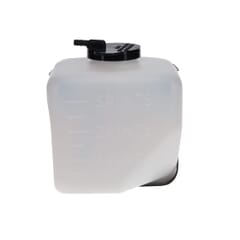 (1964-72) Windshield Washer Jar Kit