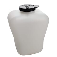 (1973-75) Windshield Washer Jar