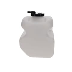 (1970-84) Windshield Washer Jar