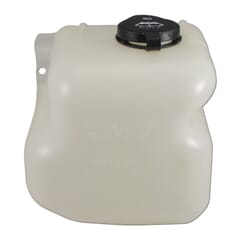 (1985-91) Windshield Washer Jar W/Lid