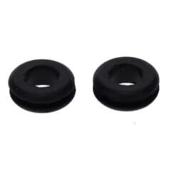 (60-72) Windshield Washer Hose Grommet