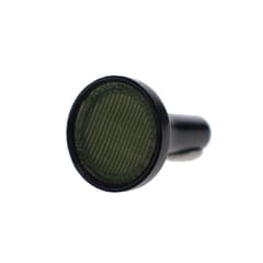(1960-89) Windshield Washer Jar Hose Filter