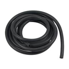 (60-66) Windshield Washer Hose Kit
